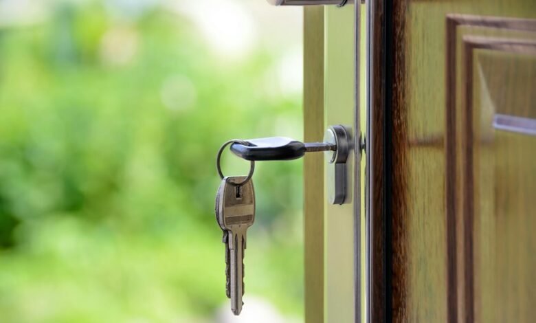 unique characteristics of entry