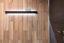 unique features of entry