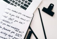unique features of listing