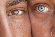 unique identifier significance explained