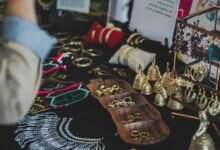unique market differentiation factors