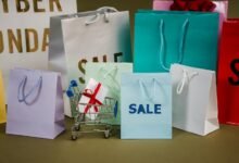 unique offer details revealed