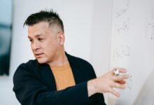 users discussing phone number