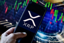 XRP Price Trends You Need to Follow in 2025