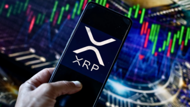 XRP Price Trends You Need to Follow in 2025