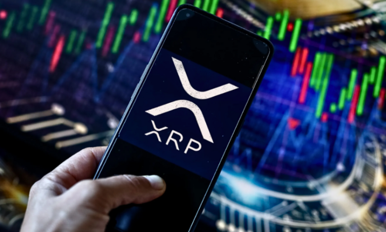 XRP Price Trends You Need to Follow in 2025