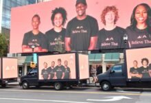 Billboard Advertising