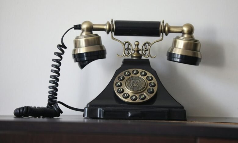 mobile and international calls