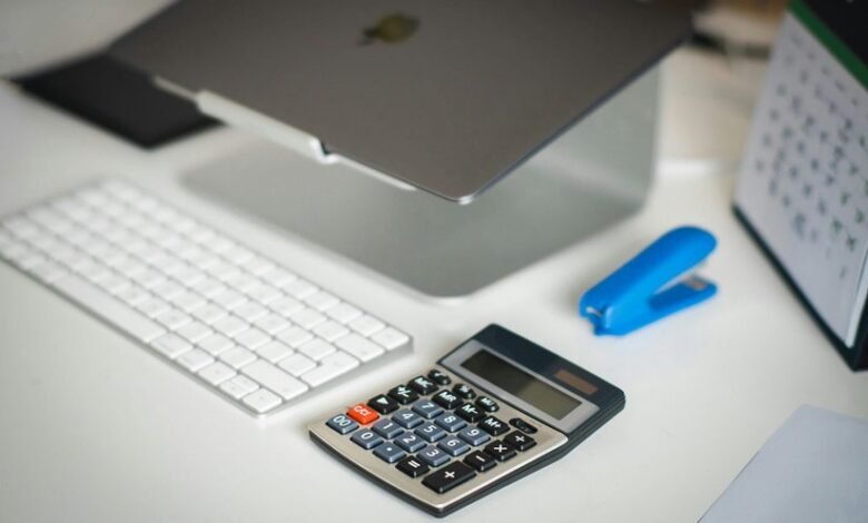 phone number analysis methods