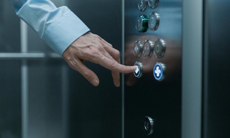 toll free customer service analysis