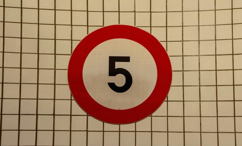 uk communication source patterns