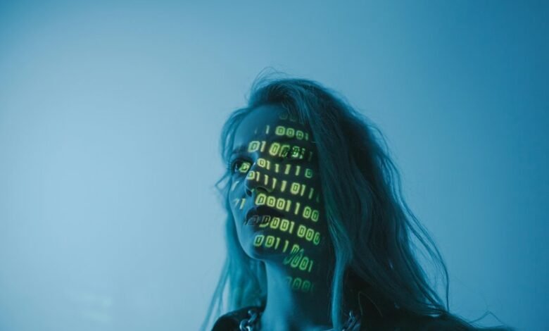 uk mobile number analysis