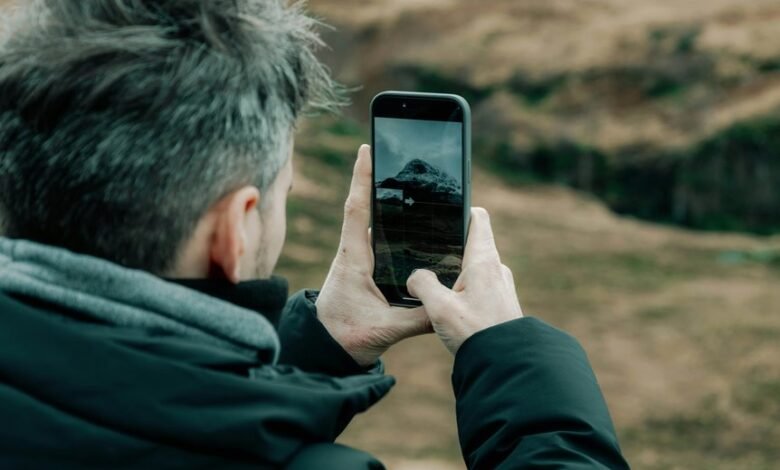 uk phone number services