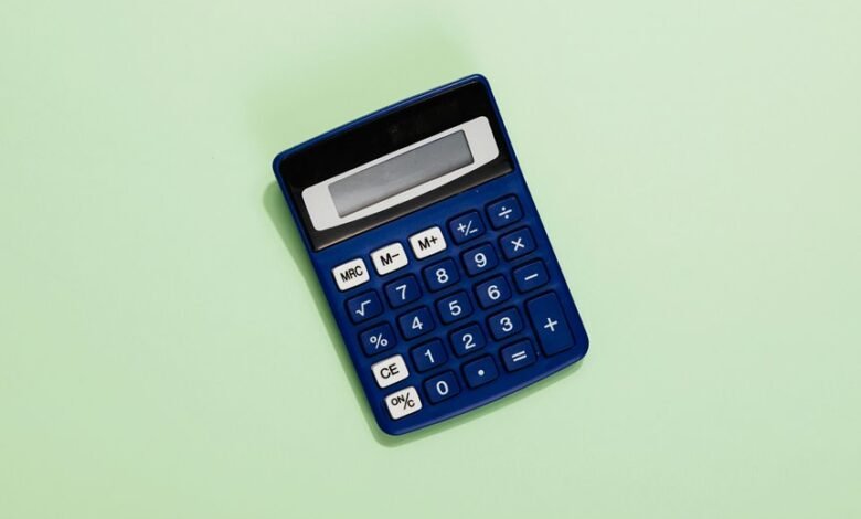 understanding numeric significance today