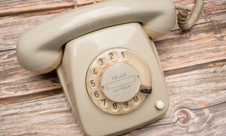 us call sources review