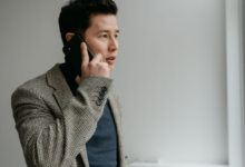 The Digital Nomad's Ultimate Guide to eSIM Technology: Revolutionizing Connectivity for Modern Travelers