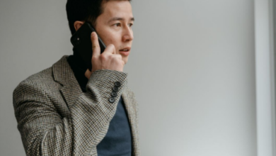 The Digital Nomad's Ultimate Guide to eSIM Technology: Revolutionizing Connectivity for Modern Travelers