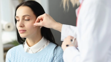 How Long to Leave Pimple Patch On: Step-by-Step Skincare Guide