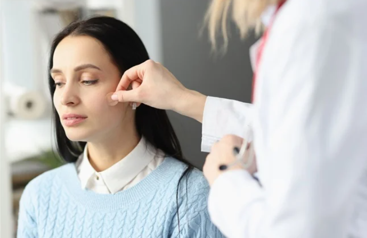 How Long to Leave Pimple Patch On: Step-by-Step Skincare Guide