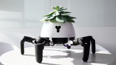 Auction and Market Mechanisms in Agent Economies: Designing Price-Based Systems for Agents to Exchange Tasks and Resources