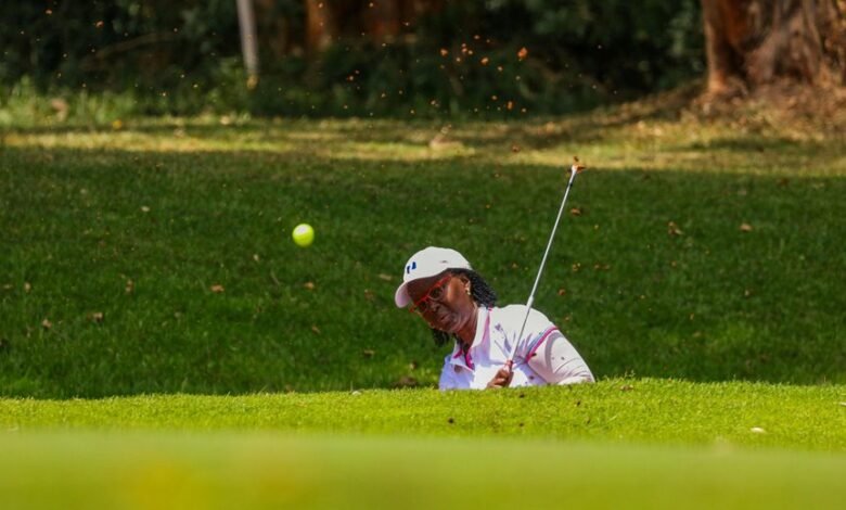 competitive analysis of businesses