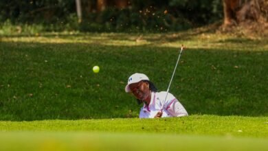 competitive analysis of entities