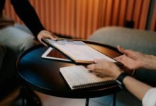 corporate benchmarking review analysis