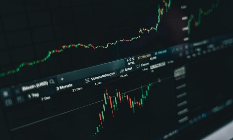 emerging sector insights revealed