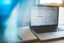 innovation readiness assessment metrics