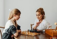 market analysis and insights