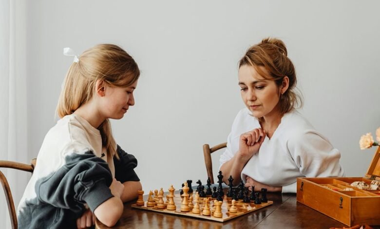 market analysis and insights