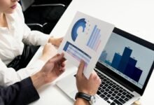 market planning for products