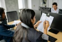 operational excellence assessment review