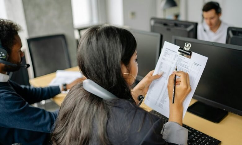 operational excellence assessment review