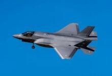 operational performance metrics analysis