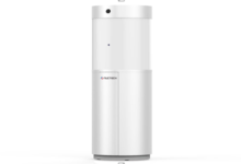 Smart technologies improving our daily lives