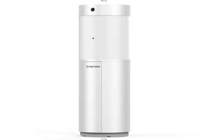 Smart technologies improving our daily lives