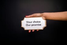 byteedge media digital marketing