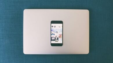 digital marketing services offered