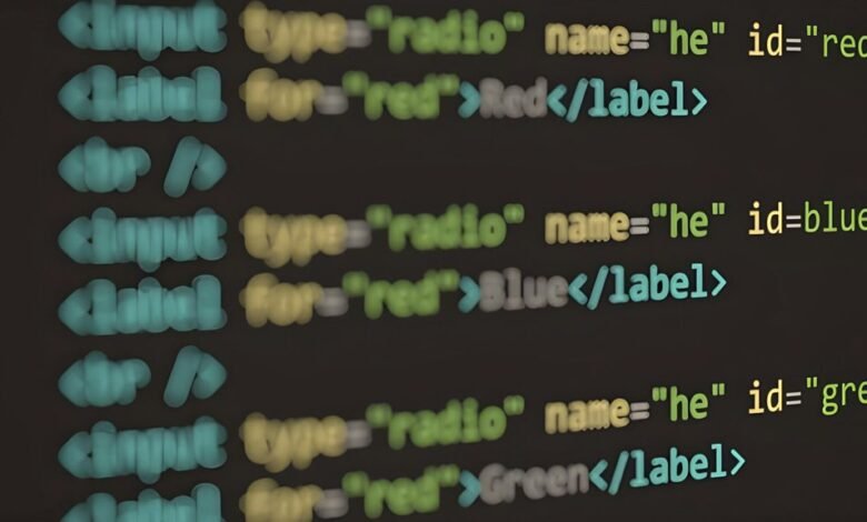 hyperlogic digital web design