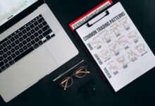 hypernet solutions digital marketing