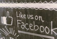 pixelstream media marketing services