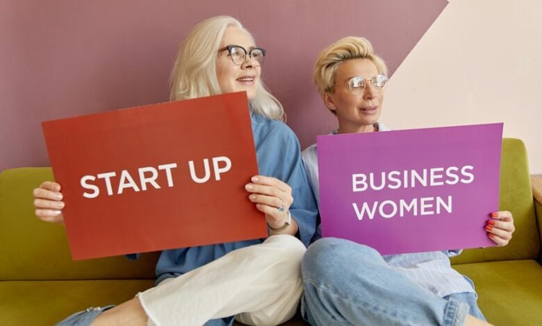 apex flow start initiation