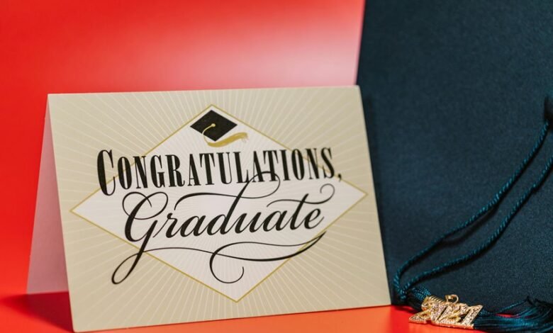 apex momentum start achievements