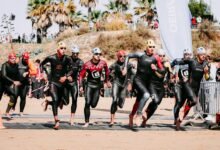 apex momentum start across emerging