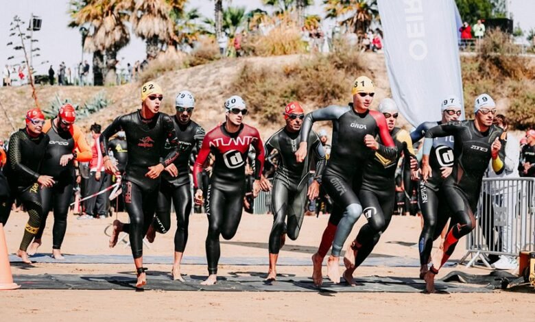 apex momentum start across emerging