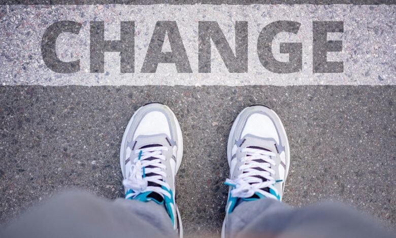 apex shift start meaningful change