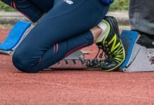 catalyst flow start across competition