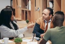 catalyst horizon start 8339901915