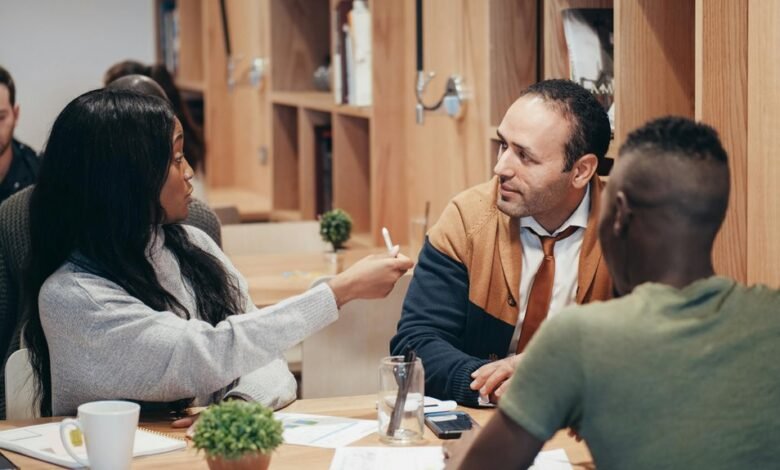 catalyst horizon start 8339901915